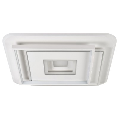Накладной светильник MyFar Galatea MR9011-CL