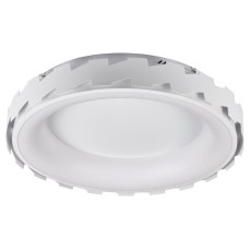 Накладной светильник MyFar Leda MR9220-CL