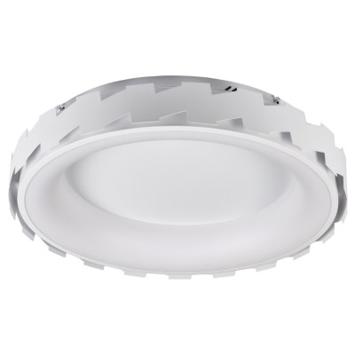 Накладной светильник MyFar Leda MR9220-CL