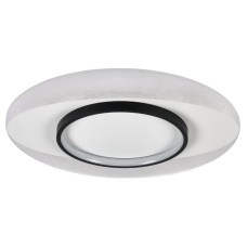 Накладной светильник MyFar Orbit MR9030-CL