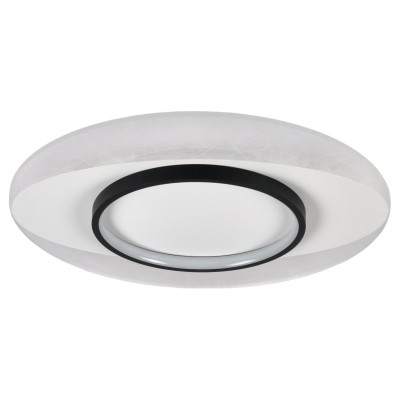 Накладной светильник MyFar Orbit MR9030-CL