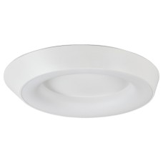 Накладной светильник MyFar Phoebe MR9150-CL