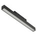 Накладной светильник MyFar Technical MT0210-10W3K-B