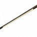 Накладной светильник MyFar Technical MT0210-30W3K-B