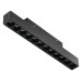 Накладной светильник MyFar Technical MT0211-12W3K-B
