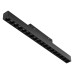 Накладной светильник MyFar Technical MT0211-18W3K-B