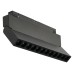 Накладной светильник MyFar Technical MT0213-12W3K-B