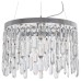 Подвесная люстра MyFar David MR1971-6P