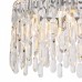 Подвесная люстра MyFar David MR1971-6P