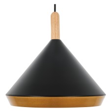 Подвесной светильник MyFar Adele MR1380-1P
