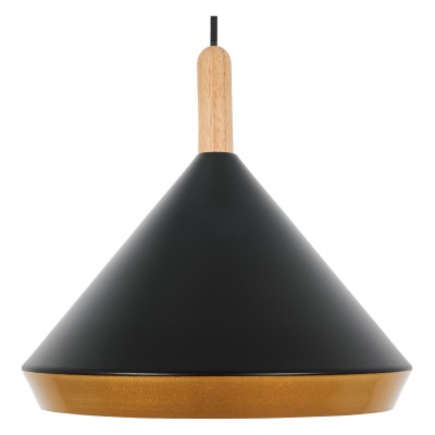Подвесной светильник MyFar Adele MR1380-1P