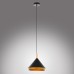 Подвесной светильник MyFar Adele MR1380-1P