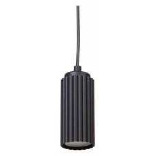 Подвесной светильник MyFar Alex MR2172-1P
