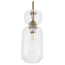 Подвесной светильник MyFar Aubrey MR2360-1P