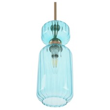 Подвесной светильник MyFar Aubrey MR2361-1P