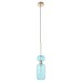 Подвесной светильник MyFar Aubrey MR2361-1P