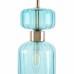 Подвесной светильник MyFar Aubrey MR2361-1P