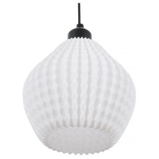 Подвесной светильник MyFar Beata MR2260-1P