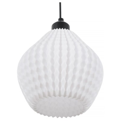 Подвесной светильник MyFar Beata MR2260-1P