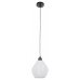 Подвесной светильник MyFar Beata MR2260-1P
