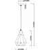 Подвесной светильник MyFar Brigitte MR1405-1P