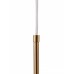 Подвесной светильник MyFar Charlie MR2131-1PL