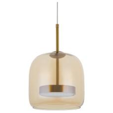 Подвесной светильник MyFar Charlie MR2132-1PL