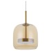 Подвесной светильник MyFar Charlie MR2132-1PL