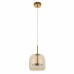 Подвесной светильник MyFar Charlie MR2132-1PL