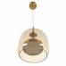 Подвесной светильник MyFar Charlie MR2132-1PL
