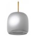 Подвесной светильник MyFar Charlie MR2133-1PL