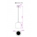 Подвесной светильник MyFar Charlie MR2133-1PL