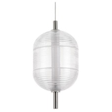 Подвесной светильник MyFar Claire MR2121-1PL