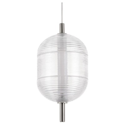 Подвесной светильник MyFar Claire MR2121-1PL