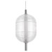 Подвесной светильник MyFar Claire MR2121-1PL
