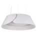 Подвесной светильник MyFar Cordelia MR9121-CL
