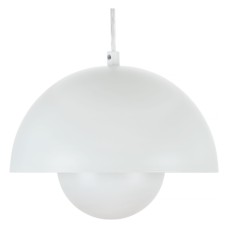 Подвесной светильник MyFar Dorothy MR2181-1P
