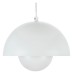 Подвесной светильник MyFar Dorothy MR2181-1P