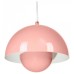 Подвесной светильник MyFar Dorothy MR2184-1P