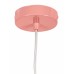 Подвесной светильник MyFar Dorothy MR2184-1P