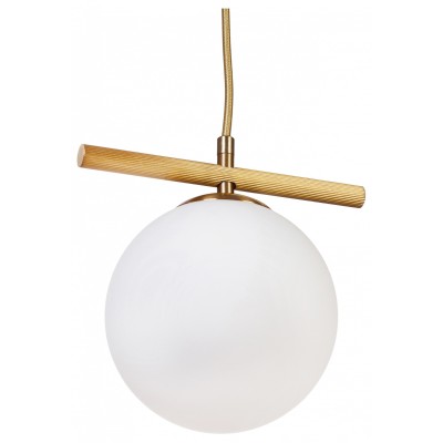 Подвесной светильник MyFar Francis MR2073-1P