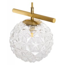 Подвесной светильник MyFar Francis MR2075-1P