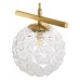 Подвесной светильник MyFar Francis MR2075-1P