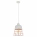 Подвесной светильник MyFar Hill MR1370-1P
