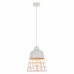 Подвесной светильник MyFar Hill MR1370-1P