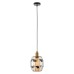 Подвесной светильник MyFar Huston MR1690-1P