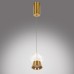 Подвесной светильник MyFar Jane MR1210-1PL
