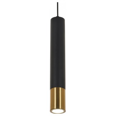 Подвесной светильник MyFar Klara MR1050-1P