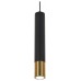 Подвесной светильник MyFar Klara MR1050-1P
