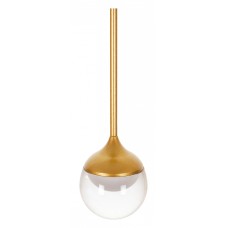 Подвесной светильник MyFar Kollins MR1060-1PL
